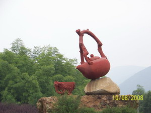 侲Ļ